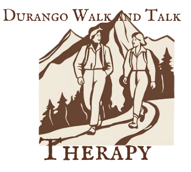 Durango Walk and Talk Therapy